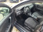 Обява за продажба на VW Passat  AC* NAVI* PDC* TUV* DSG* F1 ~12 333 лв. - изображение 8