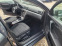 Обява за продажба на VW Passat  AC* NAVI* PDC* TUV* DSG* F1 ~12 333 лв. - изображение 11
