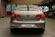 Обява за продажба на VW Passat 2.0tdi/Подгрев/Климатроник ~19 900 лв. - изображение 8