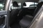 Обява за продажба на VW Passat 2.0tdi/Подгрев/Климатроник ~19 900 лв. - изображение 11