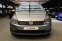Обява за продажба на VW Passat 2.0tdi/Подгрев/Климатроник ~19 900 лв. - изображение 4