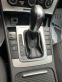 Обява за продажба на VW Passat 2.0tdi/Подгрев/Климатроник ~19 900 лв. - изображение 11
