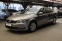 Обява за продажба на VW Passat 2.0tdi/Подгрев/Климатроник ~19 900 лв. - изображение 5