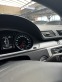 Обява за продажба на VW Passat 2.0tdi/Подгрев/Климатроник ~19 900 лв. - изображение 2