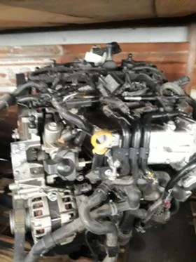 Audi Q2 1.6d, снимка 3