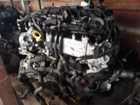 Audi Q2 1.6d, снимка 1