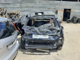 Audi Q2 1.6d, снимка 6