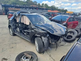 Audi Q2 1.6d, снимка 4