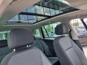 VW Tiguan 2.0TDi-4 MOTION* DSG * КАМЕРА, ПАНОРАМА, ДИСТРОНИК, снимка 10