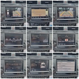 VW Tiguan 2.0TDi-4 MOTION* DSG * КАМЕРА, ПАНОРАМА, ДИСТРОНИК, снимка 15