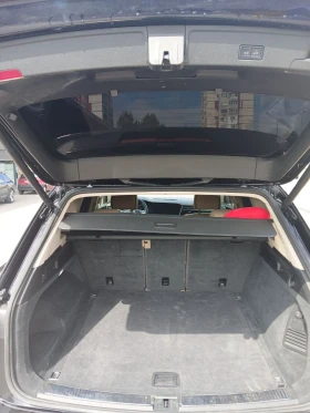 VW Touareg, снимка 8