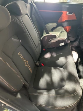Kia Sportage 2, 0 136 КС 4х4, снимка 14