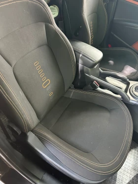 Kia Sportage 2, 0 136 КС 4х4, снимка 12