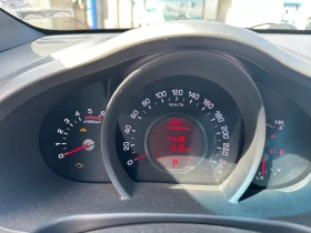 Kia Sportage 2, 0 136 КС 4х4, снимка 9