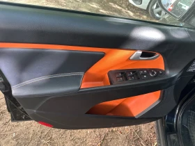 Kia Sportage 2, 0 136 КС 4х4, снимка 11
