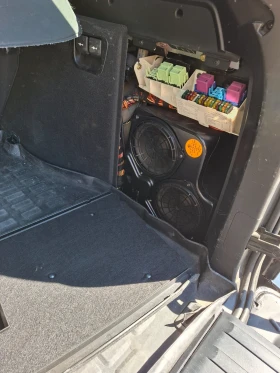 BMW X5 E53 3.0d, снимка 4