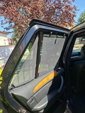 BMW X5 E53 3.0d, снимка 12