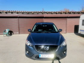 Mazda CX-5 2.5 AWD | BOSE | , снимка 2