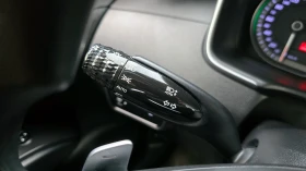 Hyundai Tucson 2.0CRDI/4x4/Пълна сервизна !!!, снимка 15