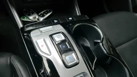 Hyundai Tucson 2.0CRDI/4x4/Пълна сервизна !!!, снимка 14