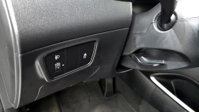 Hyundai Tucson 2.0CRDI/4x4/Пълна сервизна !!!, снимка 12