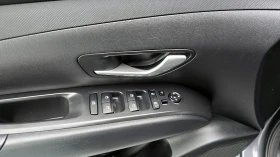 Hyundai Tucson 2.0CRDI/4x4/Пълна сервизна !!!, снимка 10