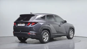 Hyundai Tucson 2.0CRDI/4x4/Пълна сервизна !!!, снимка 2