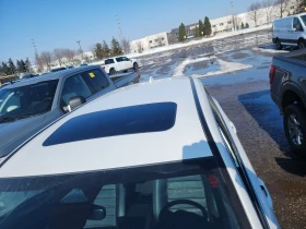 Honda Cr-v EX-L * HYBRID* CARFAX* , снимка 15