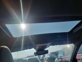 Honda Cr-v EX-L * HYBRID* CARFAX* , снимка 12