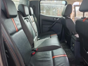 Ford Ranger, снимка 7