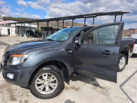 Ford Ranger, снимка 1