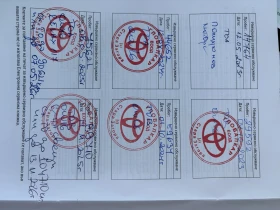 Toyota Highlander, снимка 8