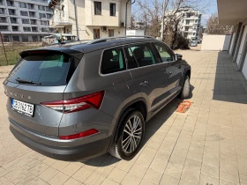 Skoda Kodiaq, снимка 2