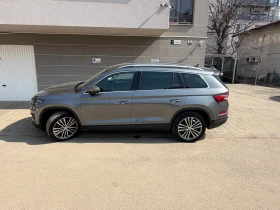 Skoda Kodiaq, снимка 3