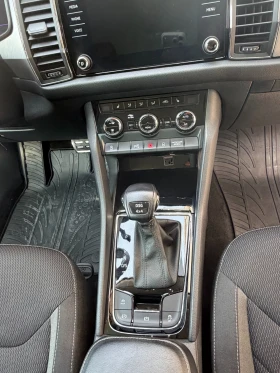 Skoda Kodiaq, снимка 6