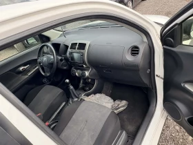 Toyota Urban Cruiser 1.4 d4d 4x4, снимка 5