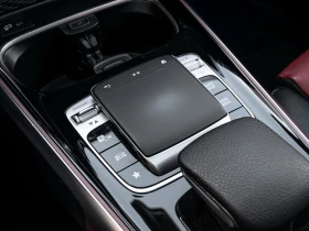 Mercedes-Benz GLB * 250* 4MATIC* , снимка 7