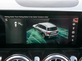 Mercedes-Benz GLB * 250* 4MATIC* , снимка 9