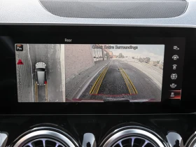 Mercedes-Benz GLB * 250* 4MATIC* , снимка 8