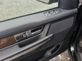 Land Rover Range Rover Sport 3.0D HSE SDV6 250к.с., снимка 13