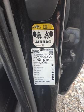 Land Rover Range Rover Sport 3.0D HSE SDV6 250к.с., снимка 14