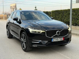 Volvo XC60 НОВ ВНОС ОТ СЕВЕРНА ИТАЛИЯ ! ! ! ЗАКУПЕН ОТ ОФИЦИА, снимка 2