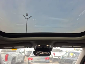 Volvo XC40 * MOMENTUM * CARFAX * ЦЕНА ДО БГ, снимка 9