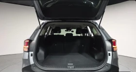 Kia Sportage Hybrid 4WD , снимка 16