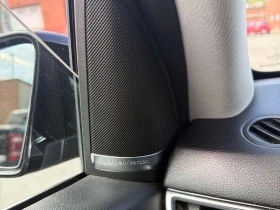 Mercedes-Benz ML 350 * BlueTEC * ПОДГРЕВИ * КАМЕРА * H/K * СЛЕДЕНЕ НА Л, снимка 15