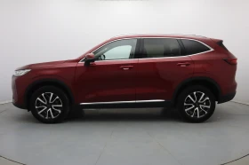 Haval H6, снимка 8