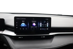 Haval H6, снимка 16