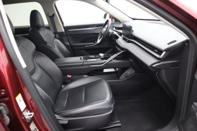 Haval H6, снимка 12