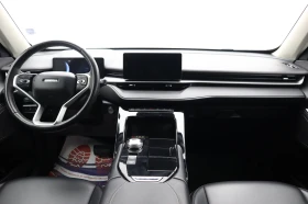 Haval H6, снимка 13