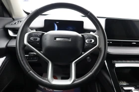 Haval H6, снимка 14
